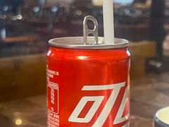 -同仁四季椰子鸡(海岸城天利店)
