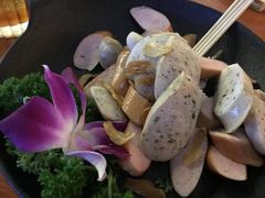 -CIRCLE·酒吧(第一国际店)