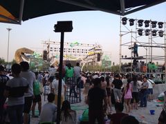 iphone_upload_pic-奥帕拉拉水公园
