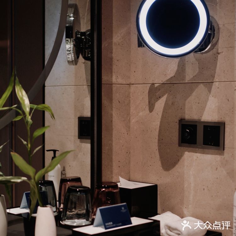 无锡旅游 | 带娃错峰出行好去处 