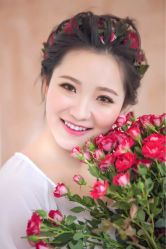 点击看大图 -沐曦摄影工作室