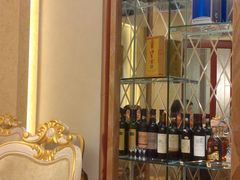 -白金汉爵大酒店·中餐厅(相城店)