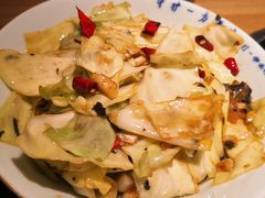 -吃饭皇帝大(解放西路店)