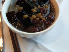 -红林大酒店RFcafe自助餐厅