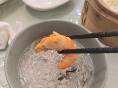 -金陵家宴·金陵春·南京菜(夫子庙店)