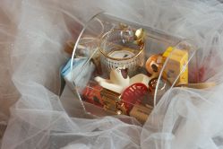 -卡卡喜糖伴手礼·商务礼宝宝礼·婚礼用品