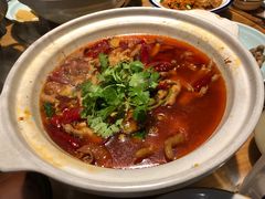 -巴人堂(女儿城店)