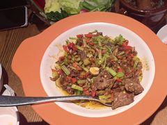 -湘味淳(千禧街店)