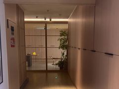 -快乐大桶水养生足浴SPA(前兴路店)