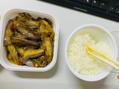 -老乡鸡(呼家楼店)