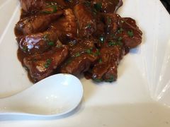 -老正兴菜馆(福州路店)