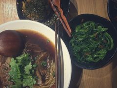 -厝内小眷村(天河南一路店)