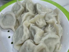 -威海渔村(黄兴路店)