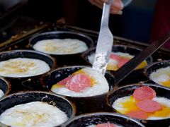 -美康饮品(羊子巷店)