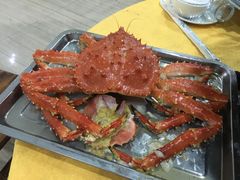 -蚝专家(北滘店)