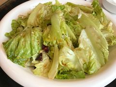 -刘胖子家常菜·蹄花焖藕(中南店)