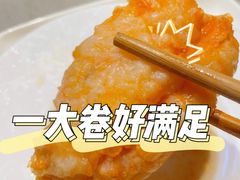 -海底捞火锅(龙岗星河COCO Park店)