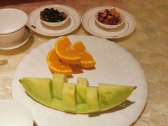 -喜公馆(平安金融中心店)