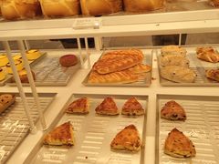 -好利来(上海长宁龙之梦店)