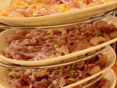 -鱼醉无骨鱼·中山脆肉鲩(荔湾路店)