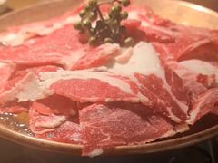 -南风(淮海街店)