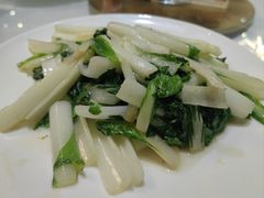 -壹号渔村(齐富路店)