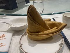 -丽园海鲜饭店(东关街店)