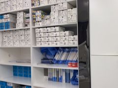 -诺贝尔一诺口腔医院(雁塔院区)