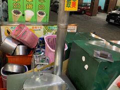 -彰化老担阿璋肉圓