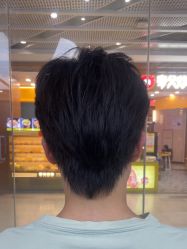 -川和潮人