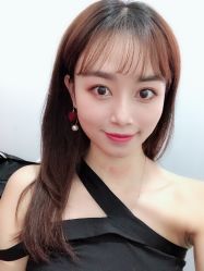 -丽都整形美容医院·全国连锁旗舰店