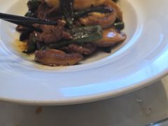 -辣螃铠盆盆蟹大排档(海昌店)