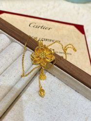点击看大图 -Cindy Jewelry·钻戒·彩色宝石