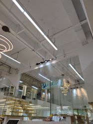-IDESIGN艾迪赛 美学