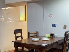 -老地方海鲜坊(步行街店)
