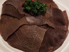 -巴奴毛肚火锅(大剧院店)