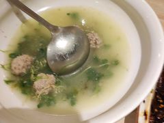 -香缇小院私房菜(盐务街店)