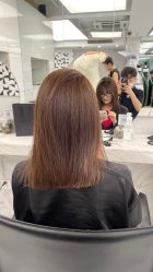 -潘多拉Hairsalon