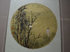 -苏州吴中太湖旅游区