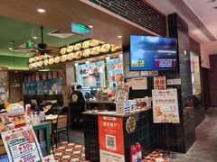 -肥小福·烧鹅专门店(环宇荟店)