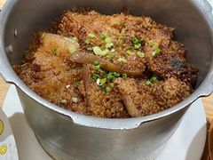 -董厨煨汤馆(车站路店)
