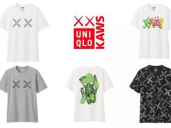 -优衣库(苏州天虹CCMall石路店)
