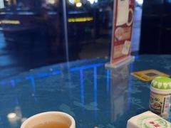 -湘春酒家·1989(运达汇店)