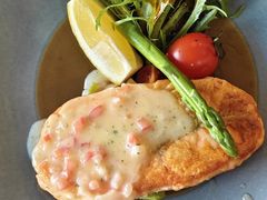 -维兰西餐(万泉河店)