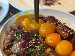 -和牛食堂•BISTRO(广州首店)