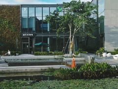 -星巴克(深圳前海企业公馆店)