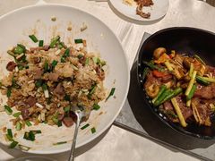 -科信海鲜主题餐厅(南通路店)