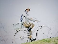 -学习谷日语培训日本留学·多语种外语教学(海淀人大分部)