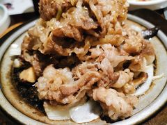-瑞膳首尔参鸡汤(龙塔店)
