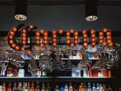 -Masa玛莎酒吧(江南西店)